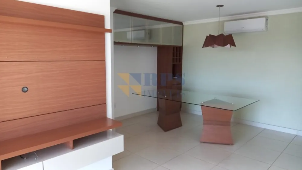 Apartamento, 3 quartos, 95 m² - Foto 2