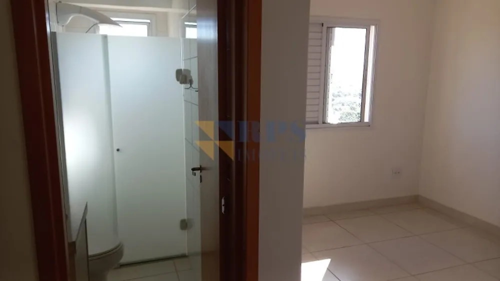 Apartamento, 3 quartos, 95 m² - Foto 2