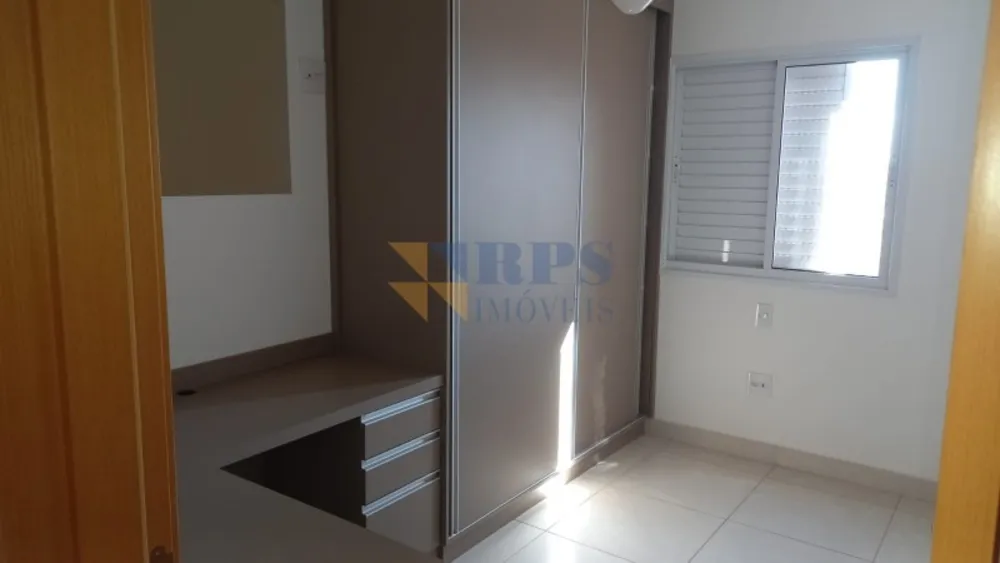 Apartamento, 3 quartos, 95 m² - Foto 11