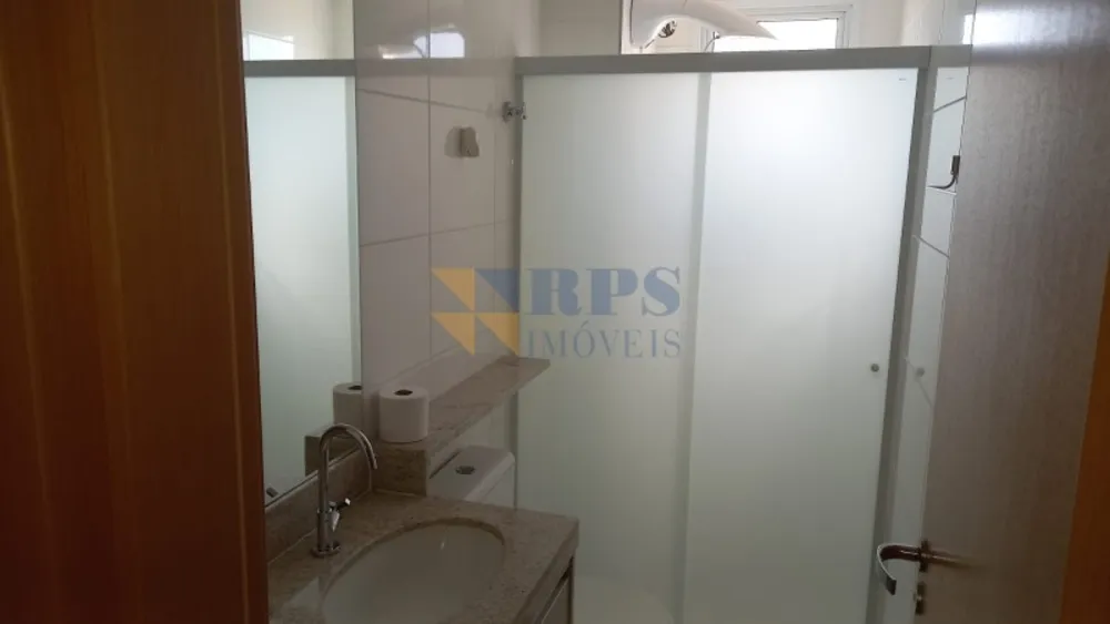 Apartamento, 3 quartos, 95 m² - Foto 3