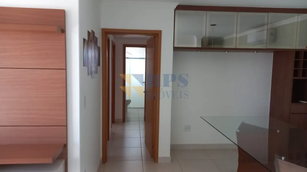 Apartamento, 3 quartos, 95 m² - Foto 4