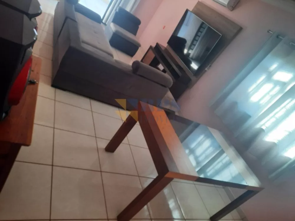 Casa, 3 quartos, 131 m² - Foto 5