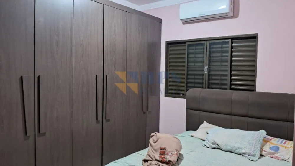 Casa, 3 quartos, 131 m² - Foto 12