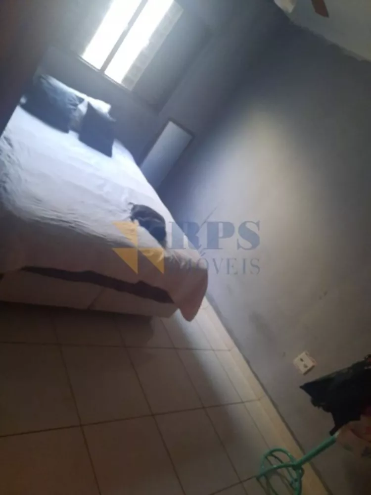 Casa, 3 quartos, 131 m² - Foto 11
