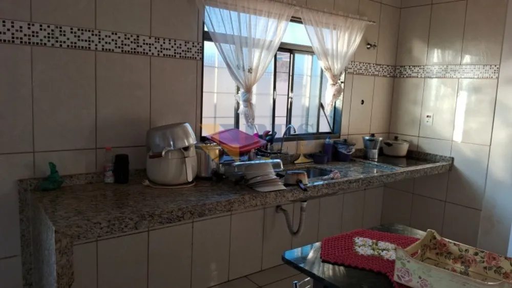 Casa, 3 quartos, 131 m² - Foto 7