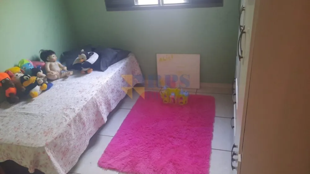 Casa, 3 quartos, 131 m² - Foto 10