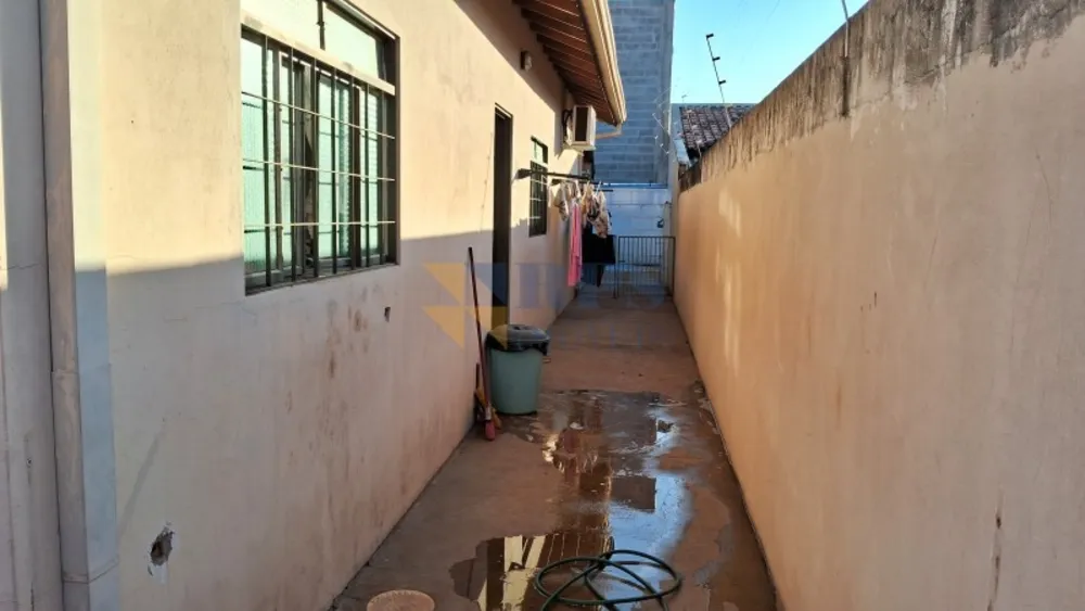 Casa, 3 quartos, 131 m² - Foto 18