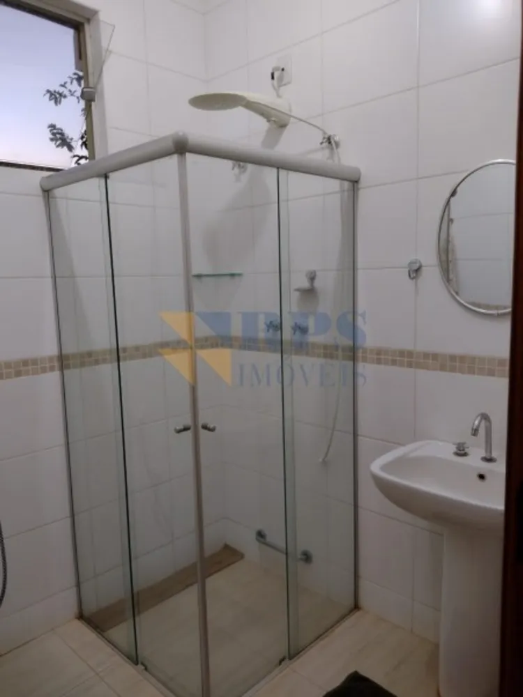 Casa de Condomínio, 3 quartos - Foto 13