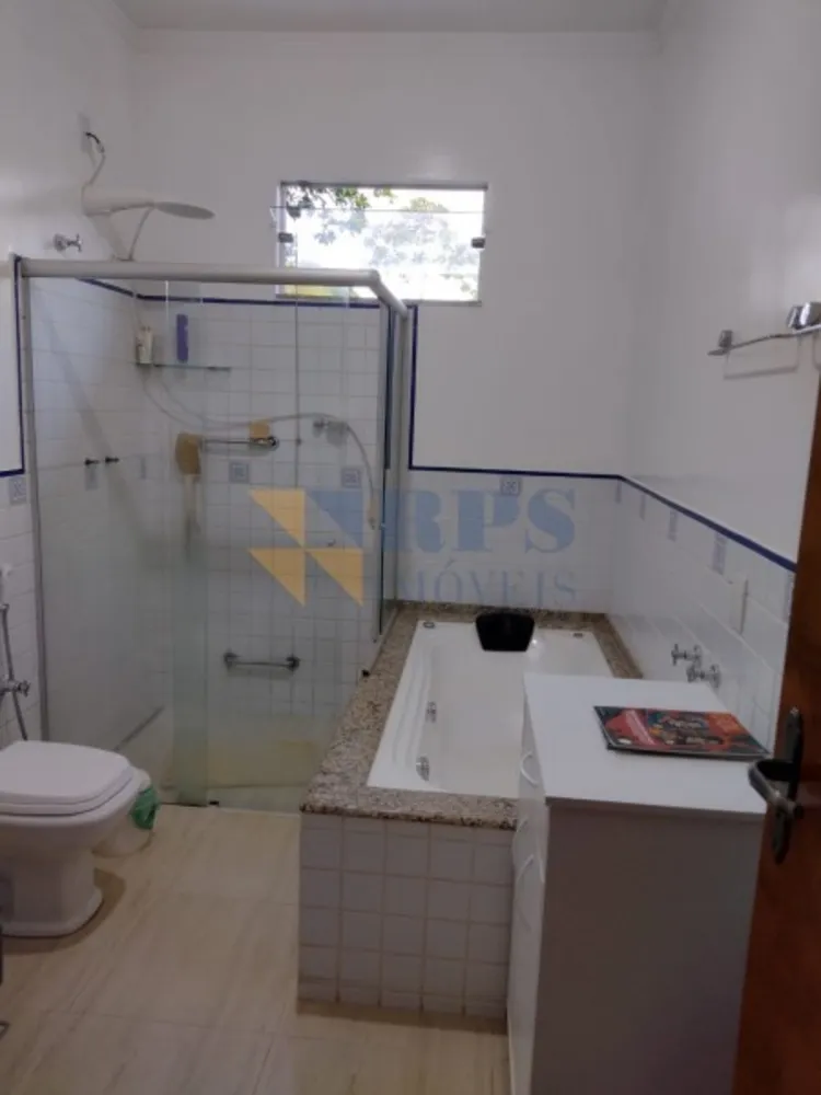 Casa de Condomínio, 3 quartos - Foto 11