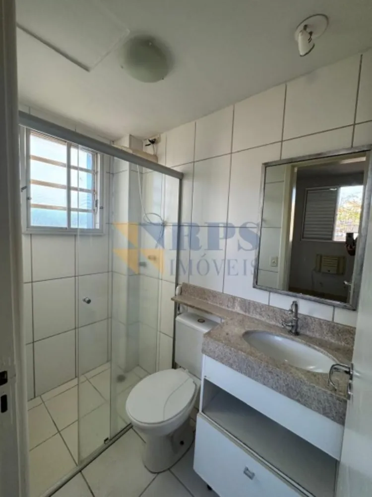 Apartamento, 3 quartos, 58 m² - Foto 10