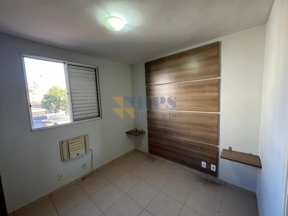 Apartamento, 3 quartos, 58 m² - Foto 5