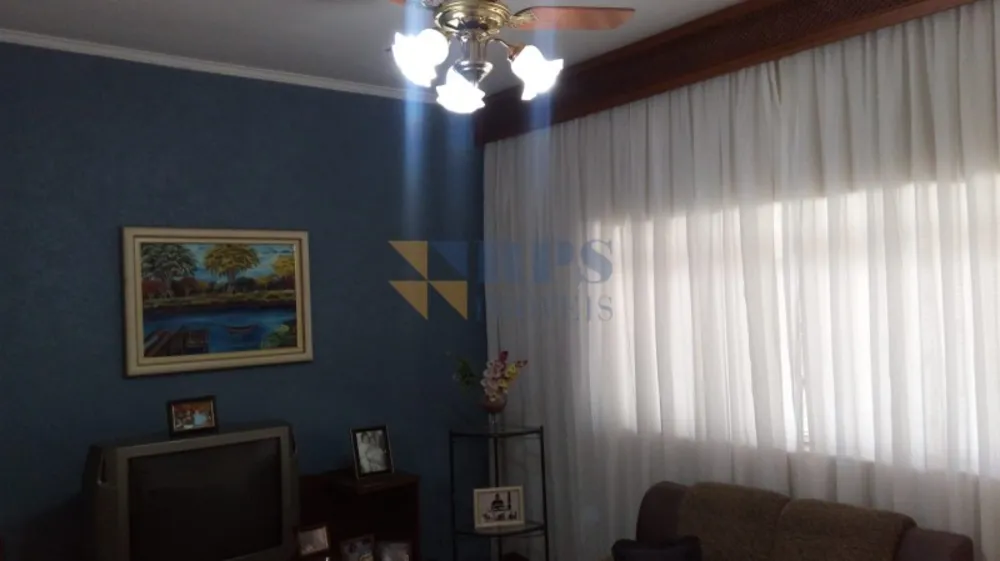 Casa, 3 quartos, 179 m² - Foto 12