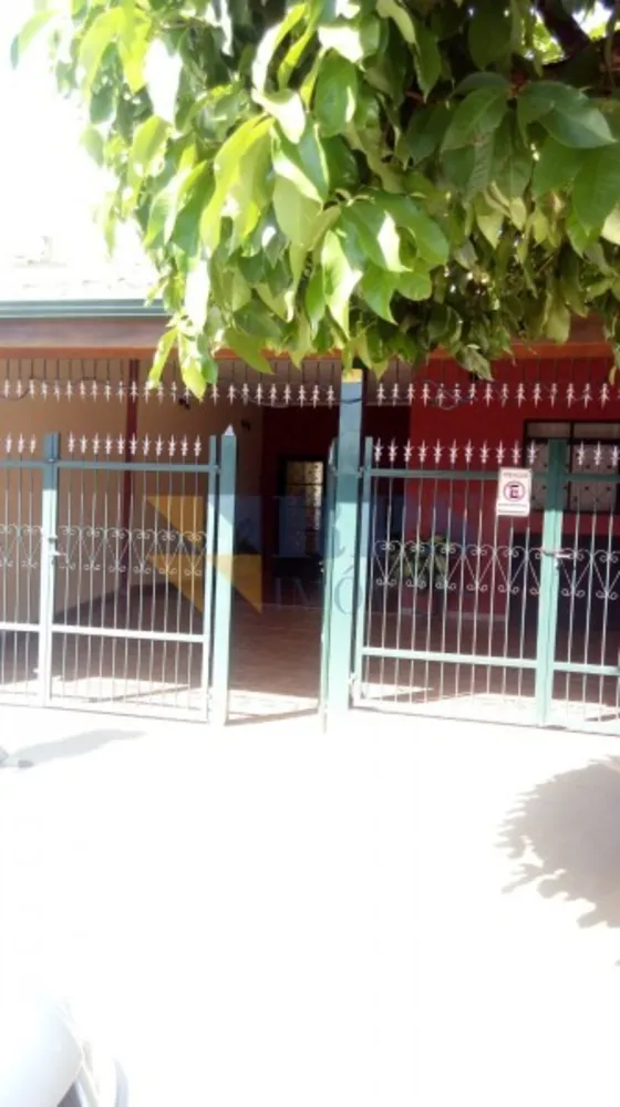 Casa, 3 quartos, 179 m² - Foto 1
