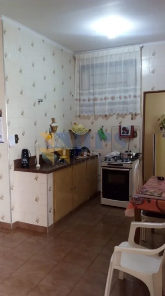 Casa, 3 quartos, 179 m² - Foto 10