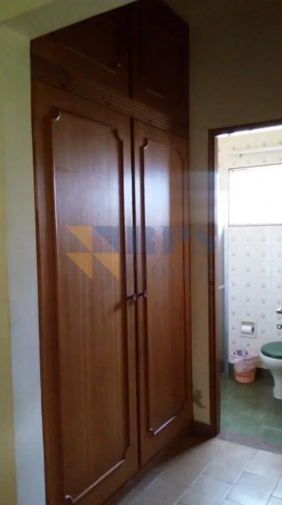 Casa, 3 quartos, 179 m² - Foto 6