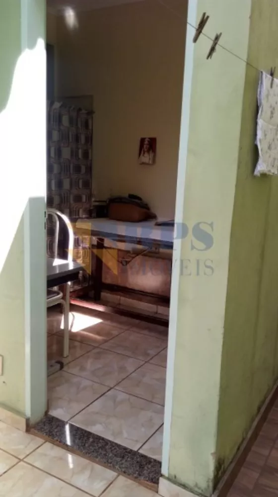 Casa, 3 quartos, 179 m² - Foto 4