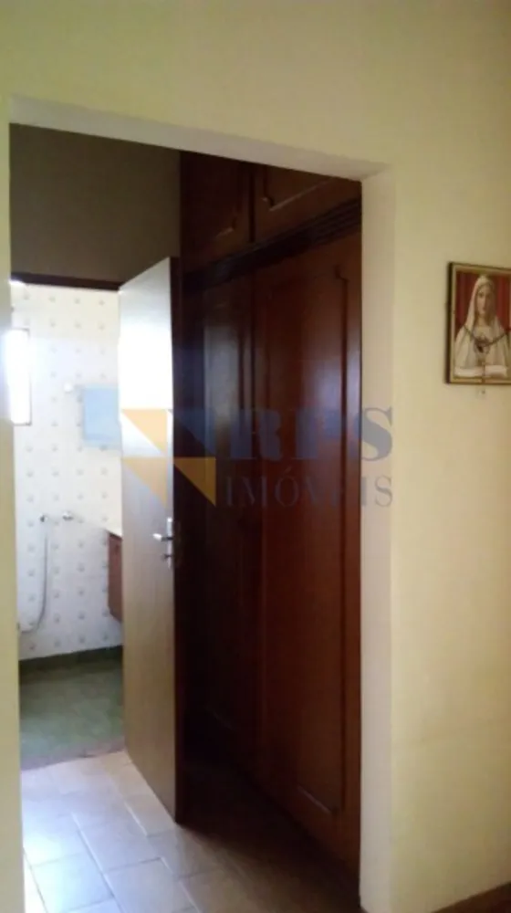 Casa, 3 quartos, 179 m² - Foto 8
