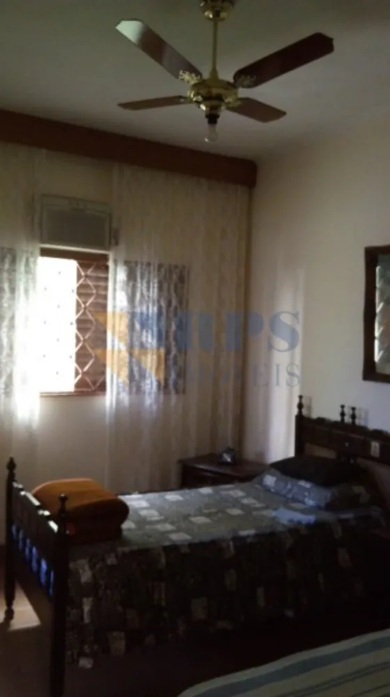 Casa, 3 quartos, 179 m² - Foto 8