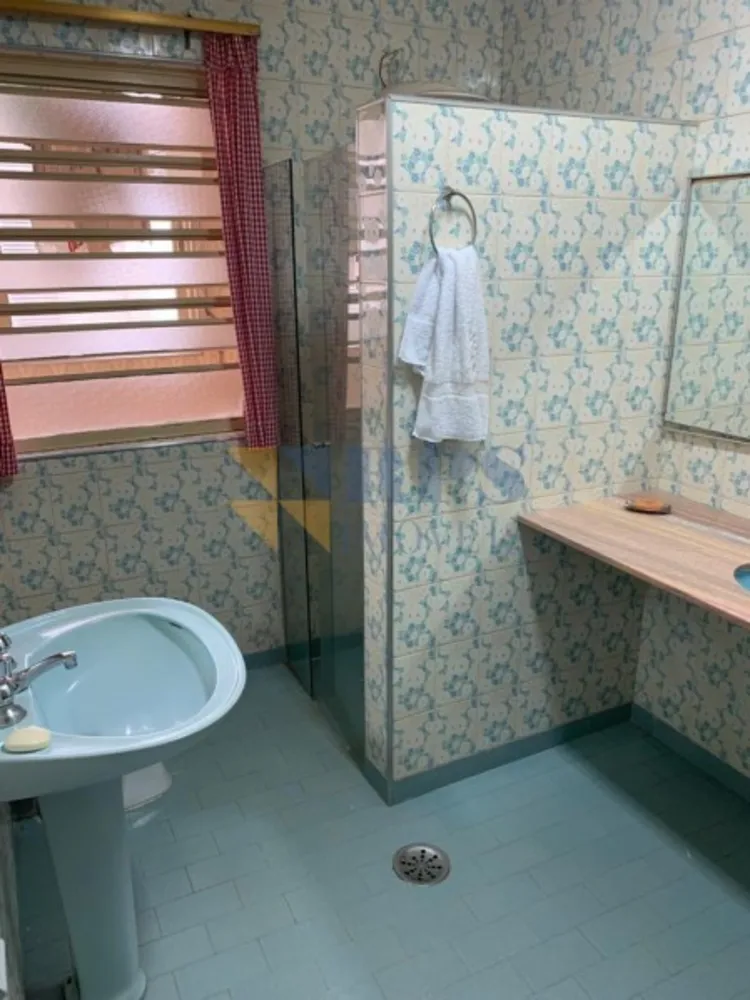 Apartamento, 3 quartos, 102 m² - Foto 5