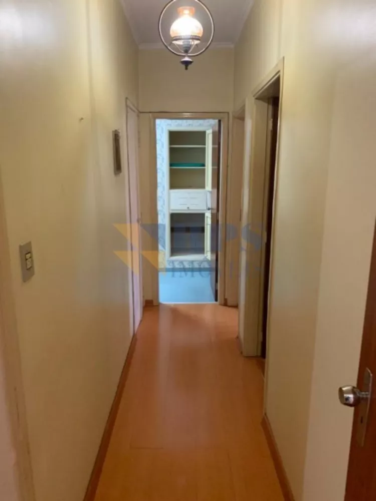 Apartamento, 3 quartos, 102 m² - Foto 1