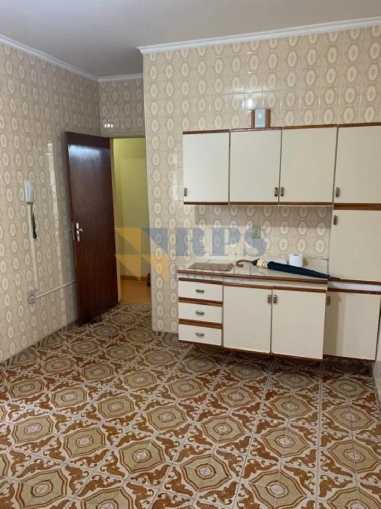 Apartamento, 3 quartos, 102 m² - Foto 7