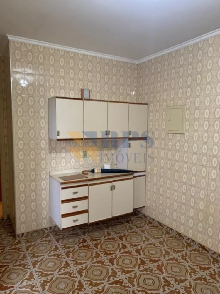 Apartamento, 3 quartos, 102 m² - Foto 4