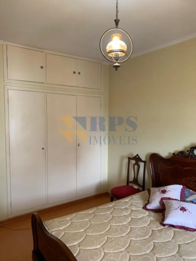 Apartamento, 3 quartos, 102 m² - Foto 4