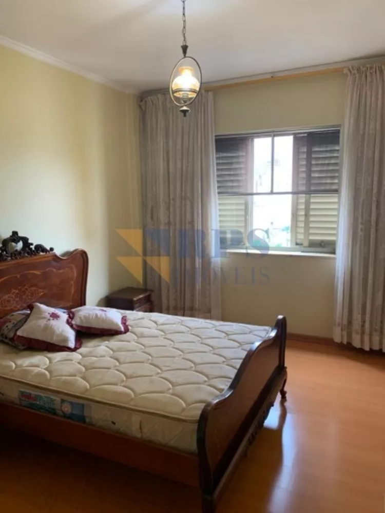 Apartamento, 3 quartos, 102 m² - Foto 2