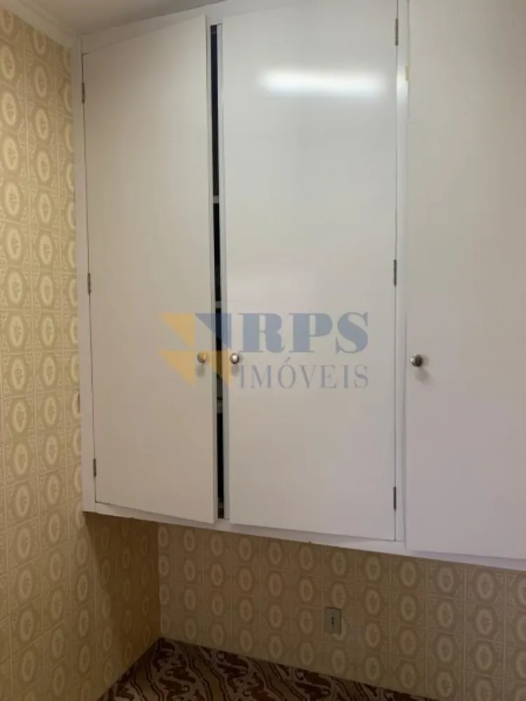 Apartamento, 3 quartos, 102 m² - Foto 5