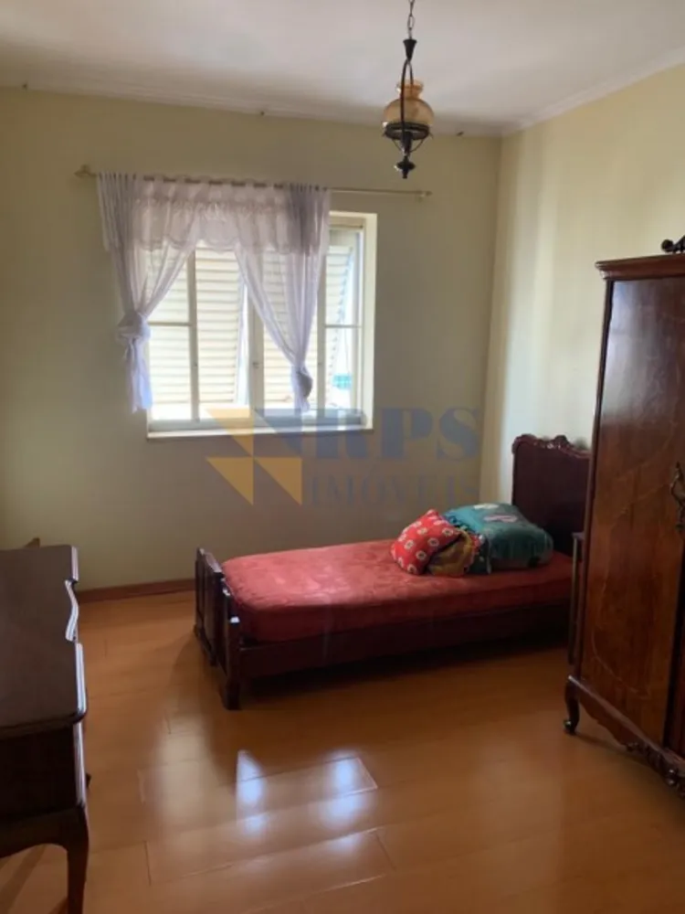 Apartamento, 3 quartos, 102 m² - Foto 6