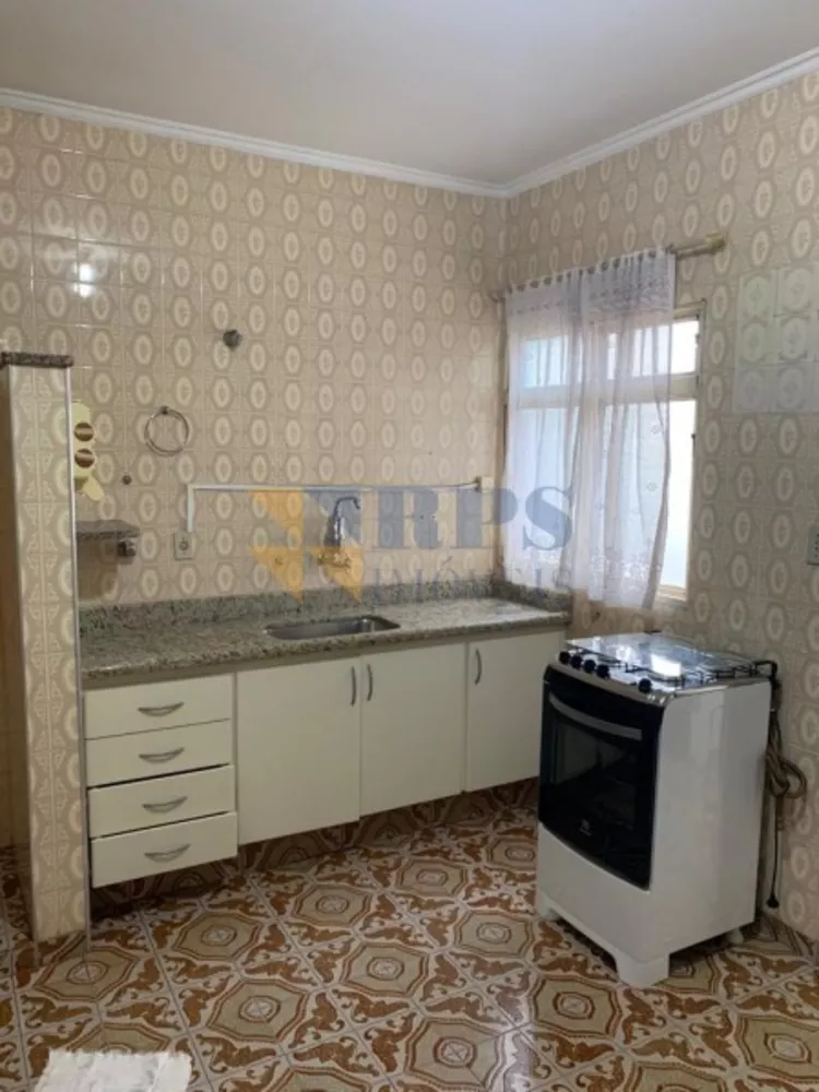 Apartamento, 3 quartos, 102 m² - Foto 3