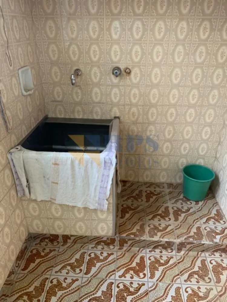Apartamento, 3 quartos, 102 m² - Foto 8