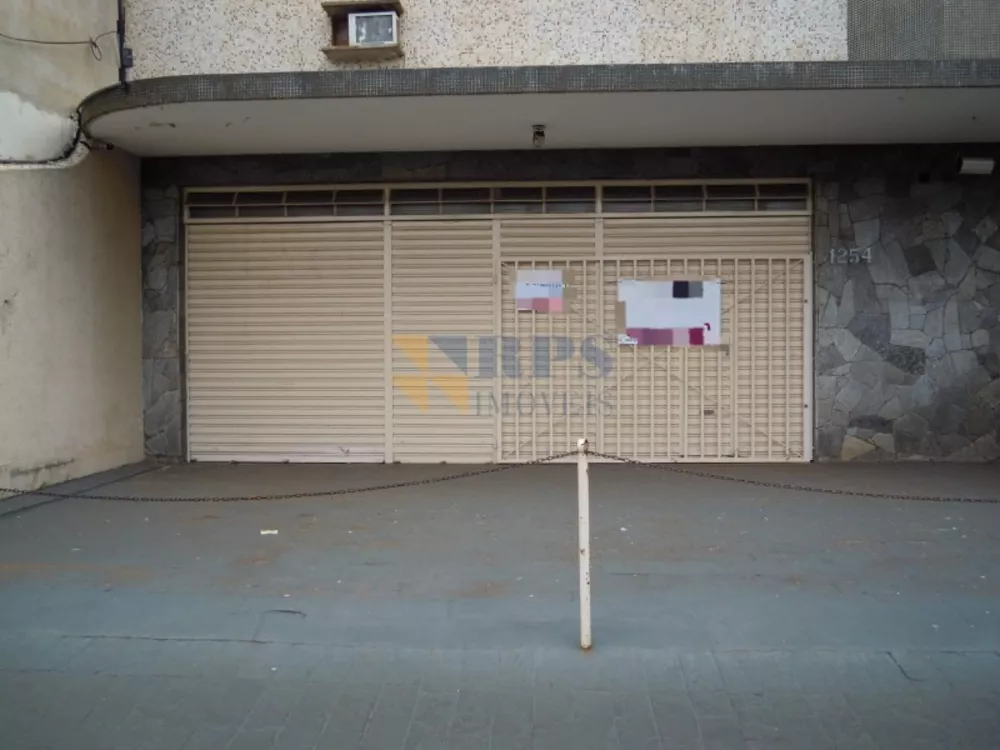 Prédio Inteiro, 136 m² - Foto 1