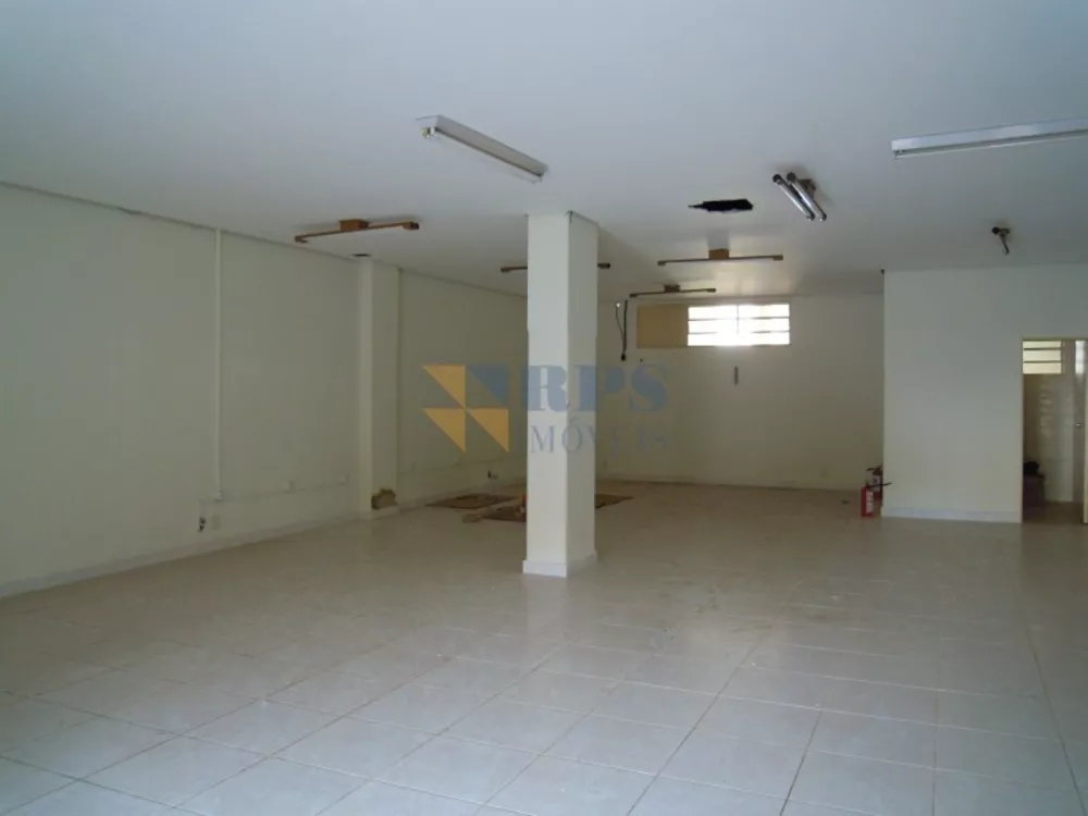 Prédio Inteiro, 136 m² - Foto 9