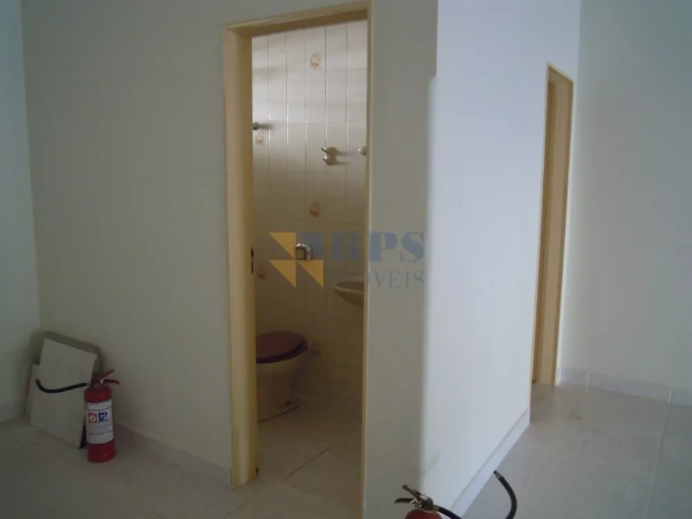 Prédio Inteiro, 136 m² - Foto 3