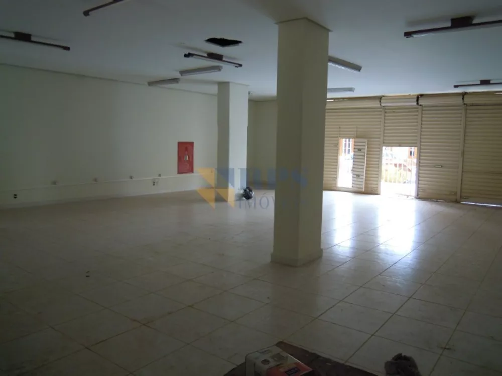 Prédio Inteiro, 136 m² - Foto 7