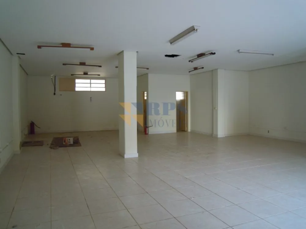 Prédio Inteiro, 136 m² - Foto 10