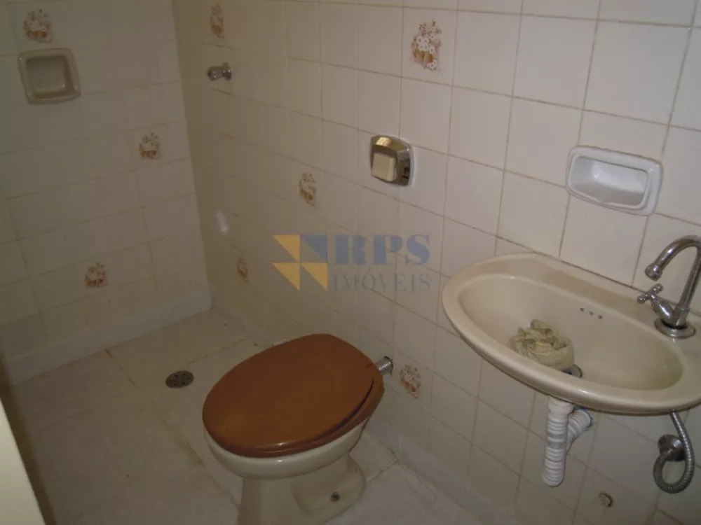 Prédio Inteiro, 136 m² - Foto 4