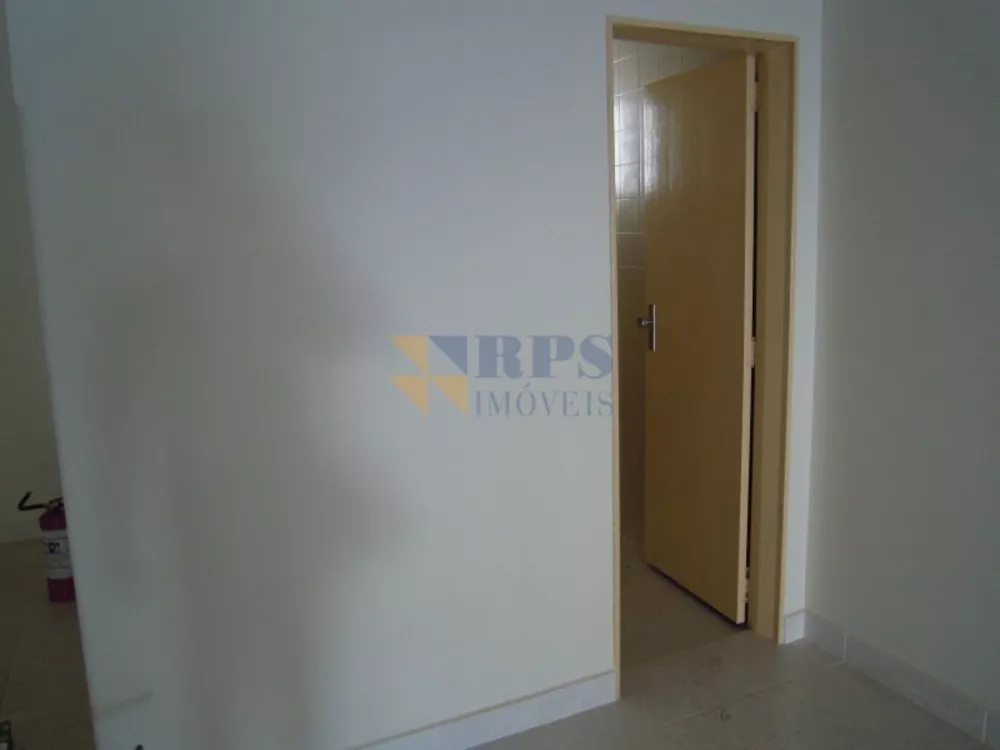 Prédio Inteiro, 136 m² - Foto 11