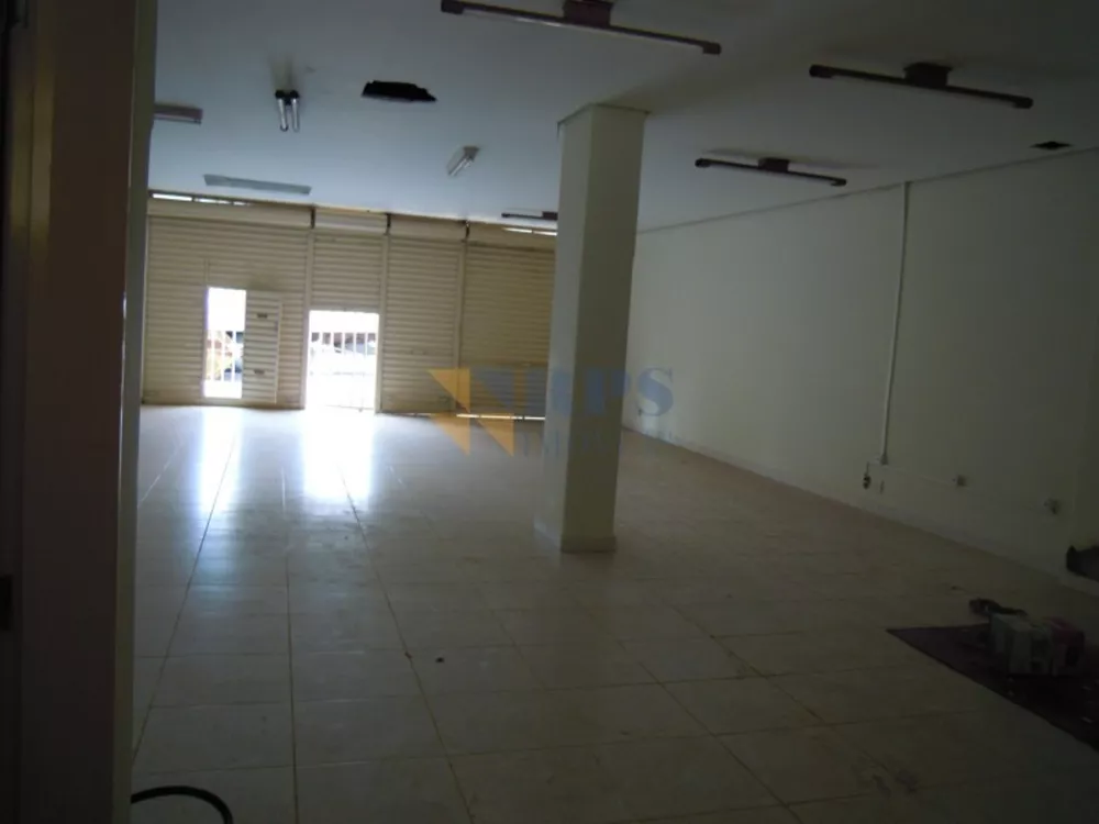 Prédio Inteiro, 136 m² - Foto 12