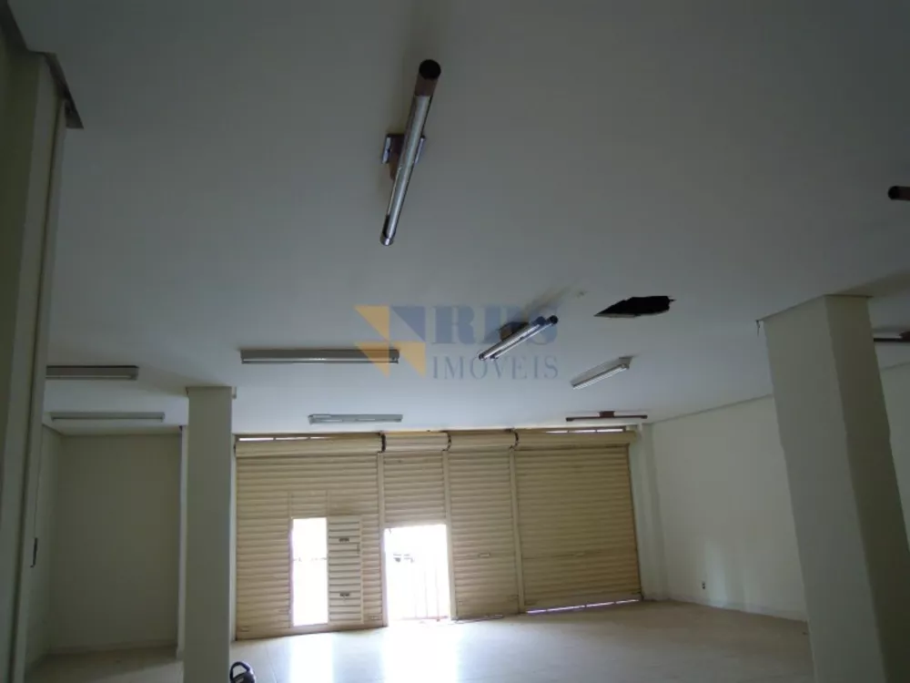 Prédio Inteiro, 136 m² - Foto 8