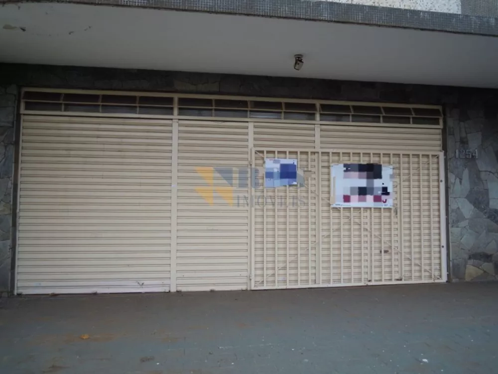 Prédio Inteiro, 136 m² - Foto 6