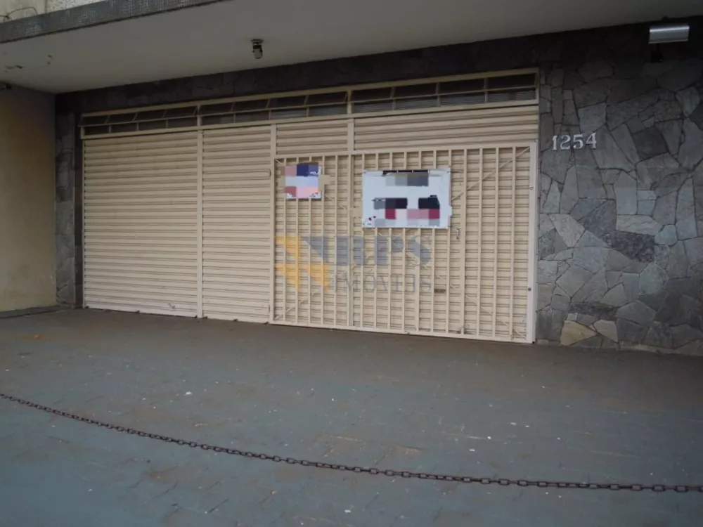 Prédio Inteiro, 136 m² - Foto 2