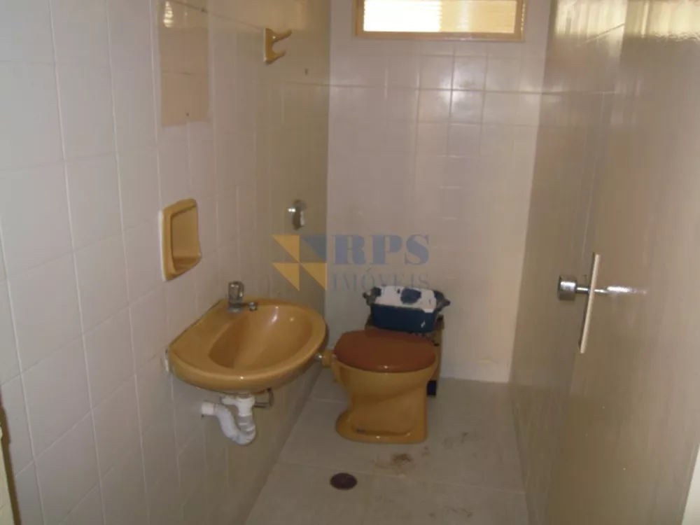 Prédio Inteiro, 136 m² - Foto 5