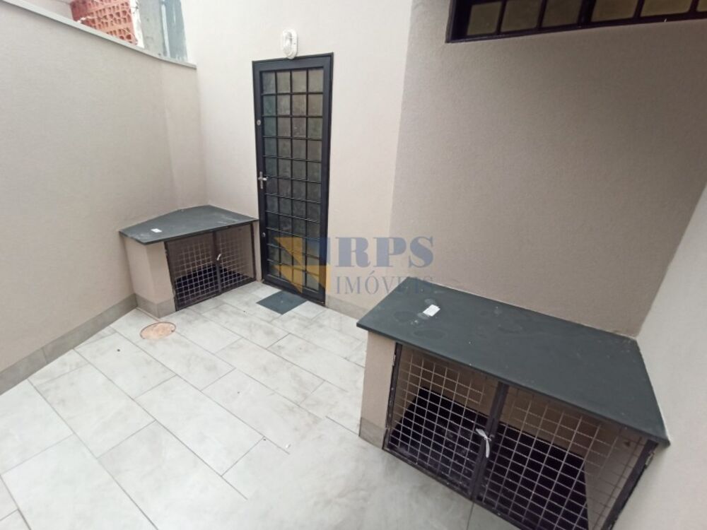 Prédio Inteiro para alugar, 47m² - Foto 6