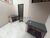 Prédio Inteiro, 47 m² - Foto 6