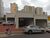 Prédio Inteiro, 47 m² - Foto 2