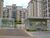 Apartamento, 3 quartos, 73 m² - Foto 1
