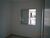 Apartamento, 3 quartos, 73 m² - Foto 4