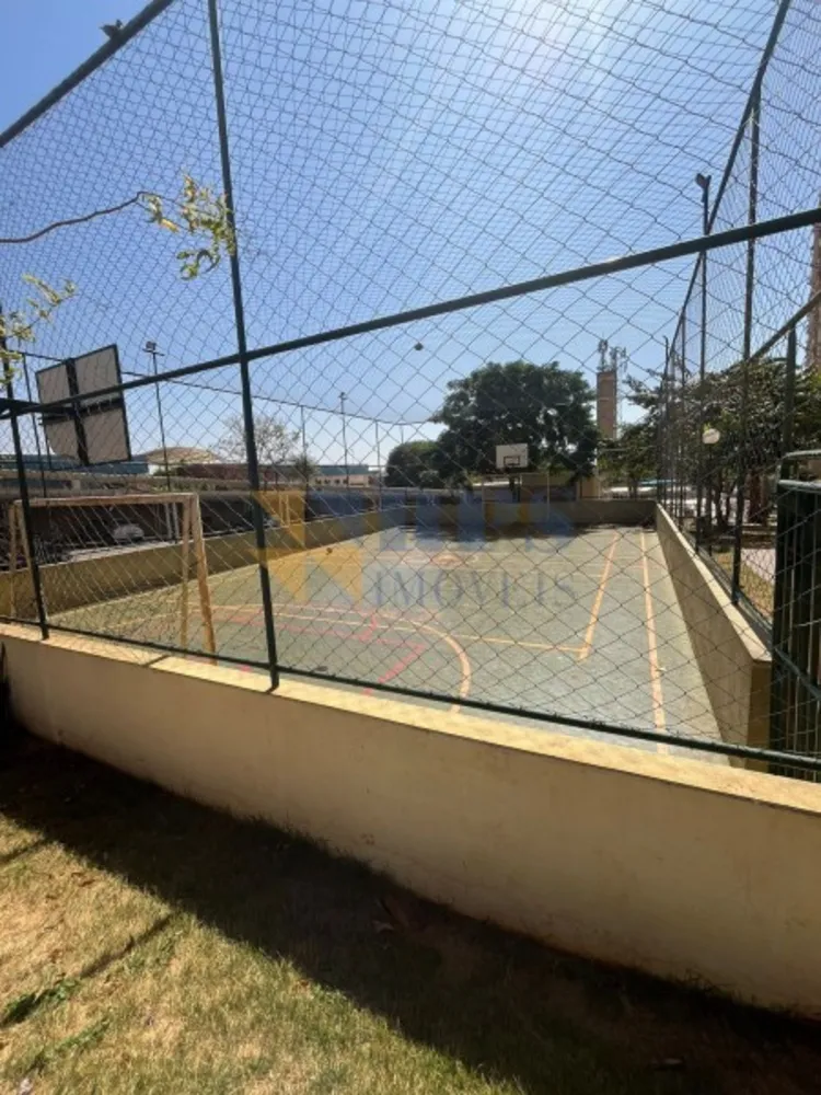 Apartamento, 2 quartos, 57 m² - Foto 2